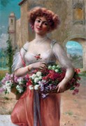 Émile Vernon_1872-1919_Aux Roses.jpg